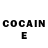 Метадон methadone fool cep