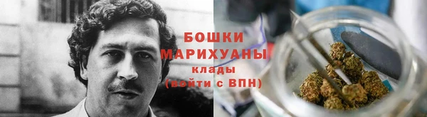 Альфа ПВП Богданович