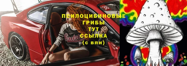 Альфа ПВП Богданович