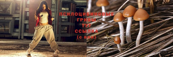 кокаин колумбия Богородицк